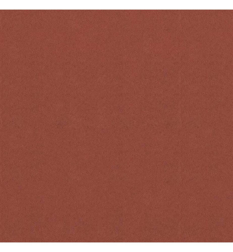 Balkon-Sichtschutz Terrakotta-Rot 120x500 cm Oxford-Gewebe