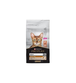 PURINA - Pro Plan Alimentation sèche Derma Care Adult saumon 3 kg