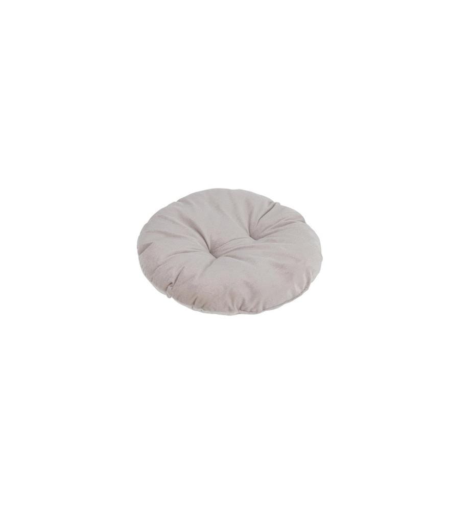 DISTRICT 70 - Coussin pour chat Cocoon, S