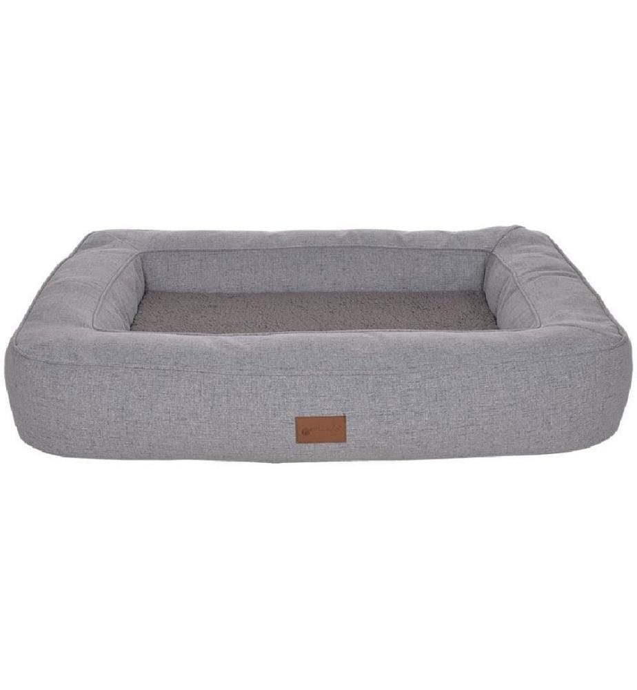 petlando - Lit Lima Ortho, Stone