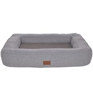 petlando - Lit Lima Ortho, Stone