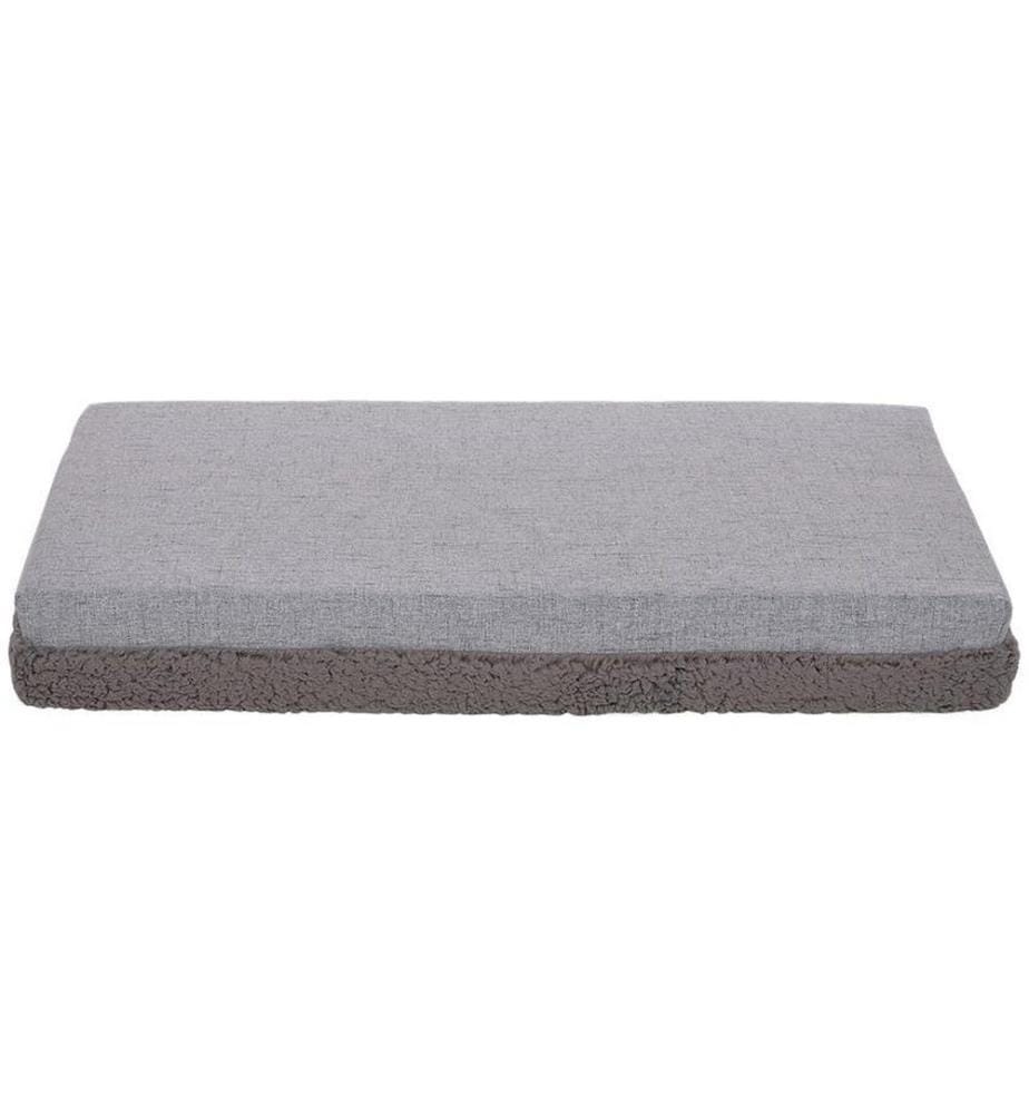 petlando - Lit Lima Ortho, Stone