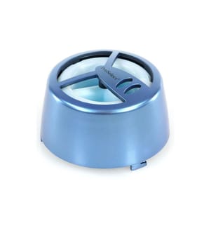 SWISSPET - Pet Fan, Bloc de refroidissement pour ventilateur