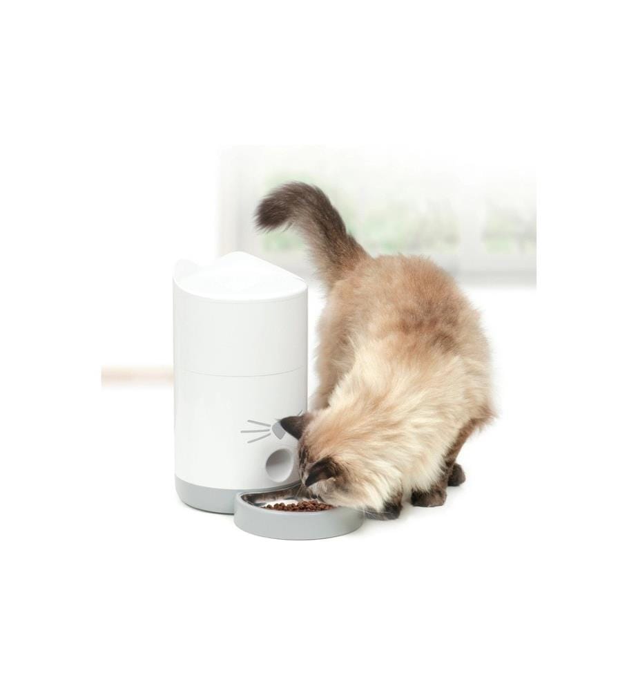 CATIT - Pixi Smart Feeder, 1.2 kg