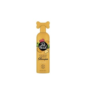PET HEAD - Shampoing Ditch The Dirt, 300 ml