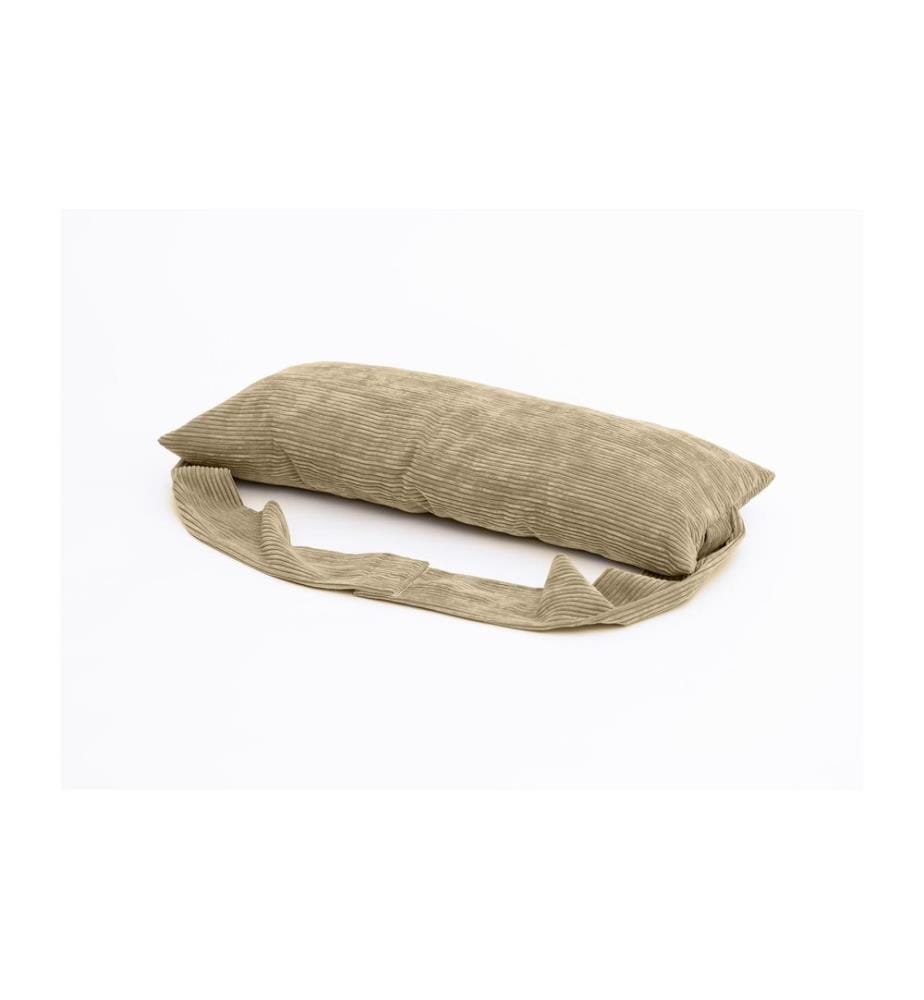Pet & Co. - Coussin Cordi Khaki M