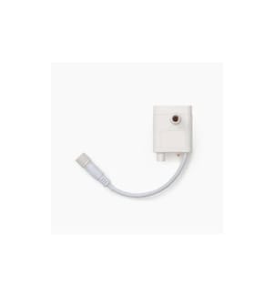 CATIT - Accessoire Pompe de rechange pour CATIT - Pixi Smart