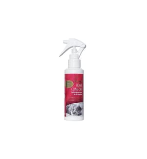 Felisept - Bien-être Spray apaisant Home Comfort 100 ml