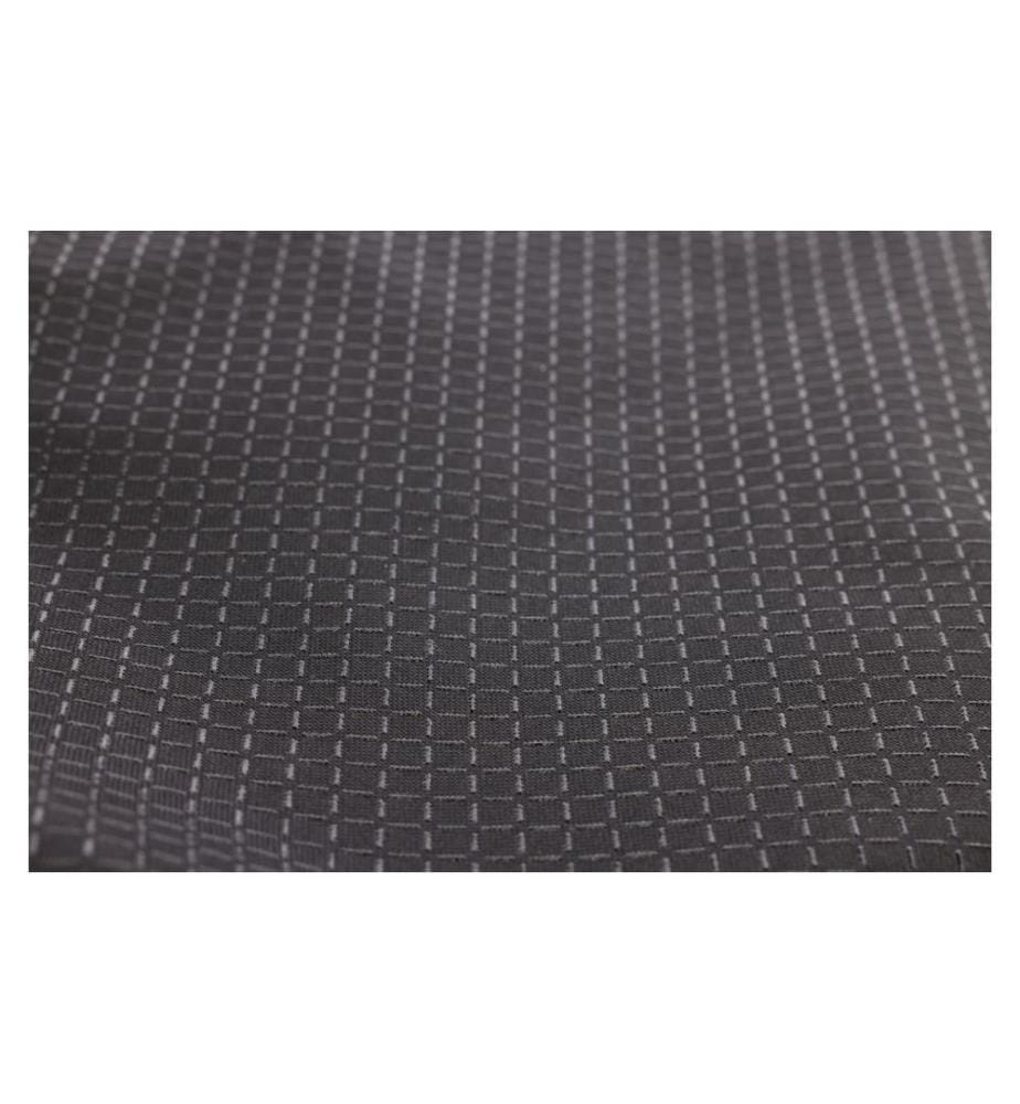 KERBL - Lit Platin Ortho M, gris