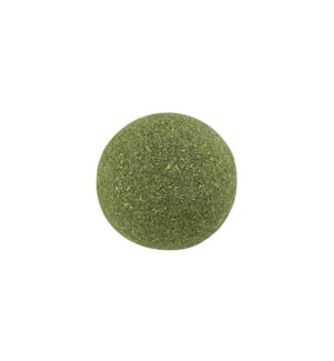 WOUAPY - Jouet pour chat Big Ball