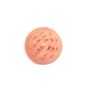 Martin Sellier - Napf Slowfeeder 22 cm Rosa