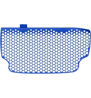PETKIT - Tamis pour litière pour chat à grains fins