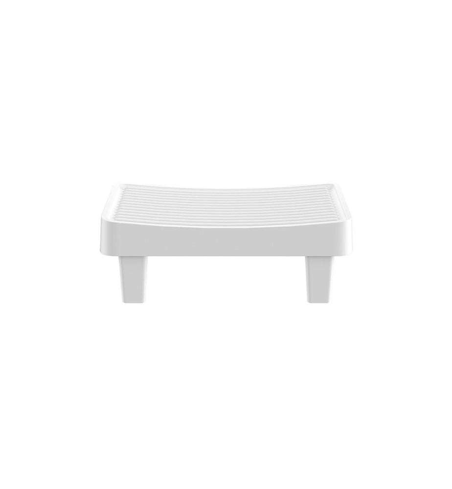 PETKIT - Pédale Easy-Step, blanc