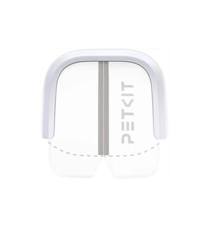 PETKIT - Magnetic Dustproof Curtain 2.0