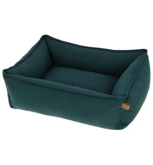 KERBL - Kuschelbett Oliver 60 x 70 cm