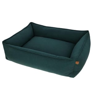 KERBL - Kuschelbett Oliver 85 x 110 cm