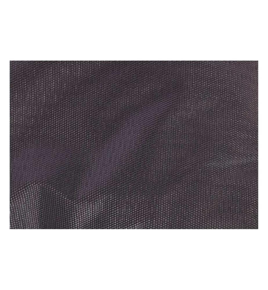 KERBL - Lit douillet Oliver 85 x 110 cm