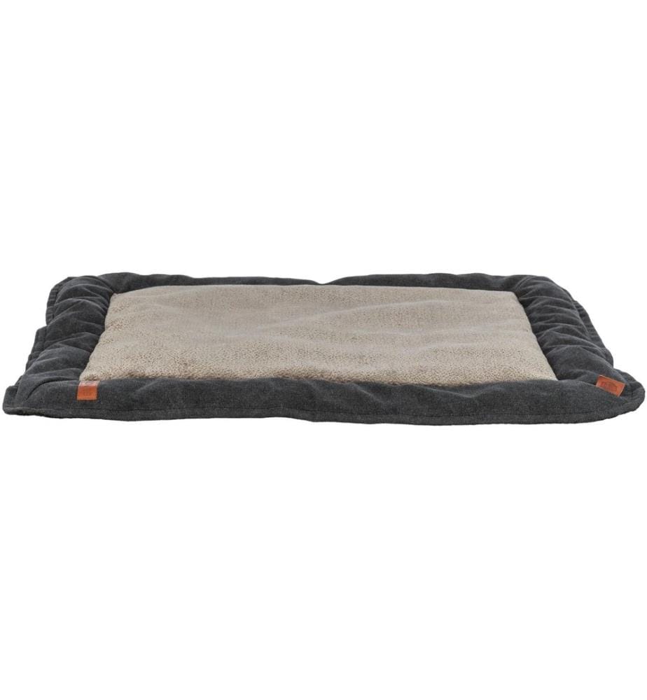 TRIXIE - Be Nordic Matelas de repos Föhr 70 x 55 cm