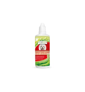 BOGAR - Nettoyant pour les yeux Perfect Eye Cleaner Chien