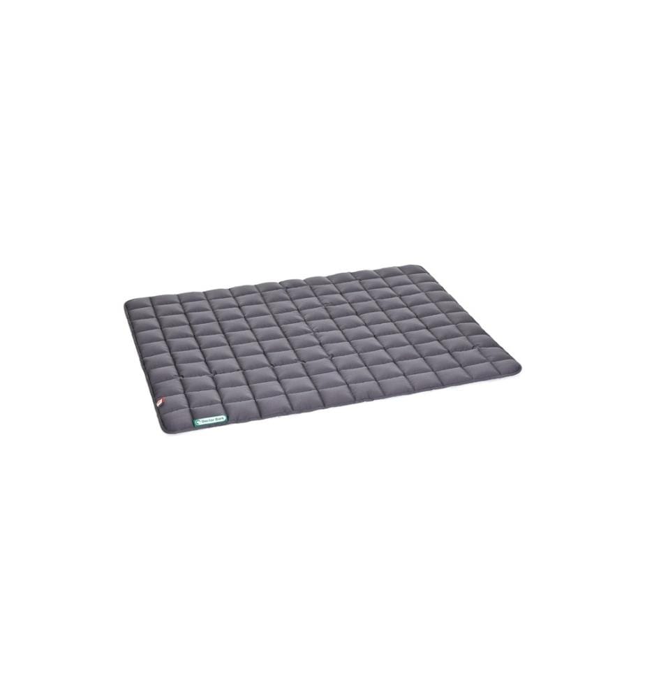 DOCTOR BARK - Couverture pour chien Allrounder 120 x 100 cm