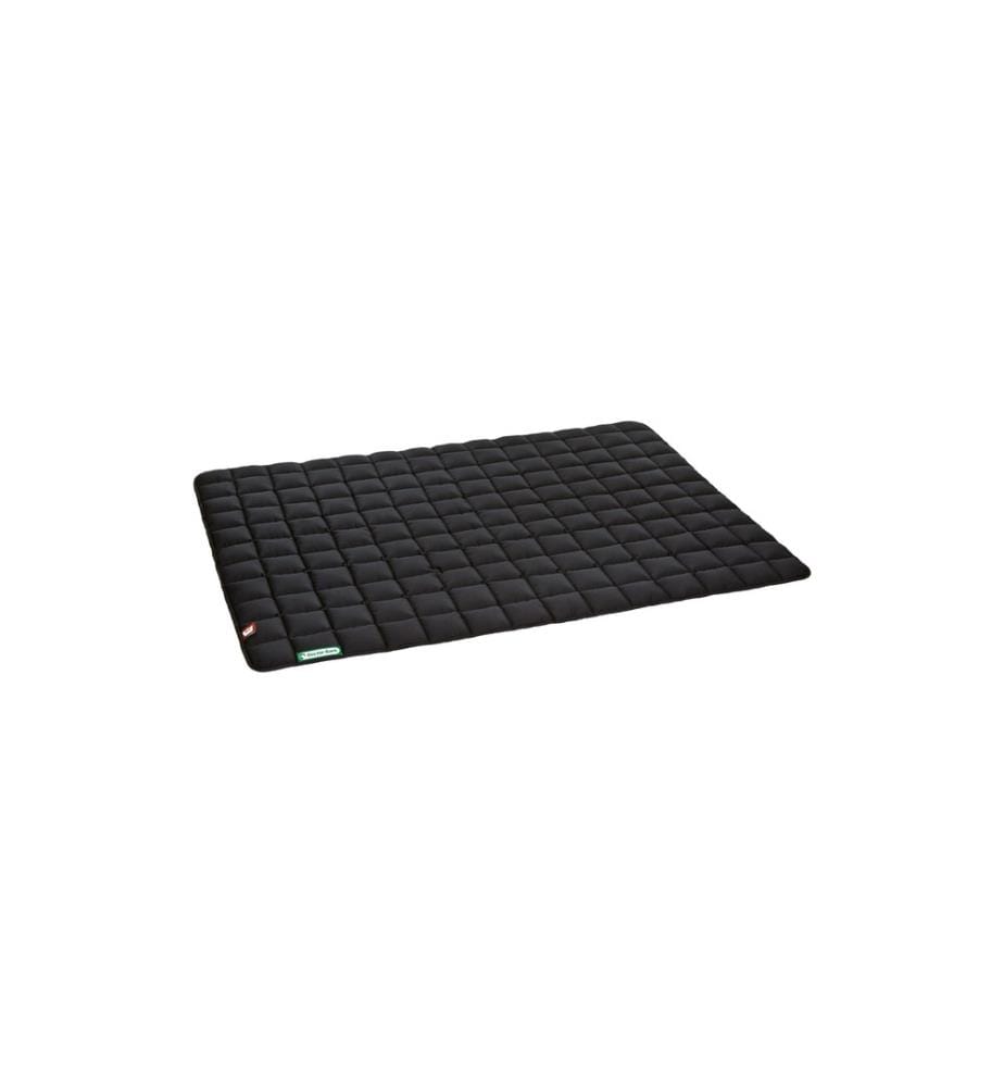 DOCTOR BARK - Couverture pour chien Allrounder 140 x 110 cm