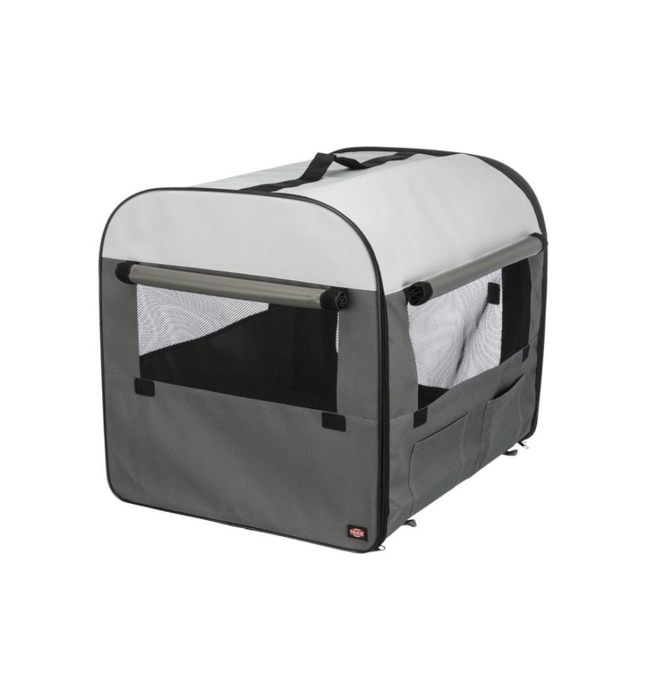 Trixie Hundebox Basic S