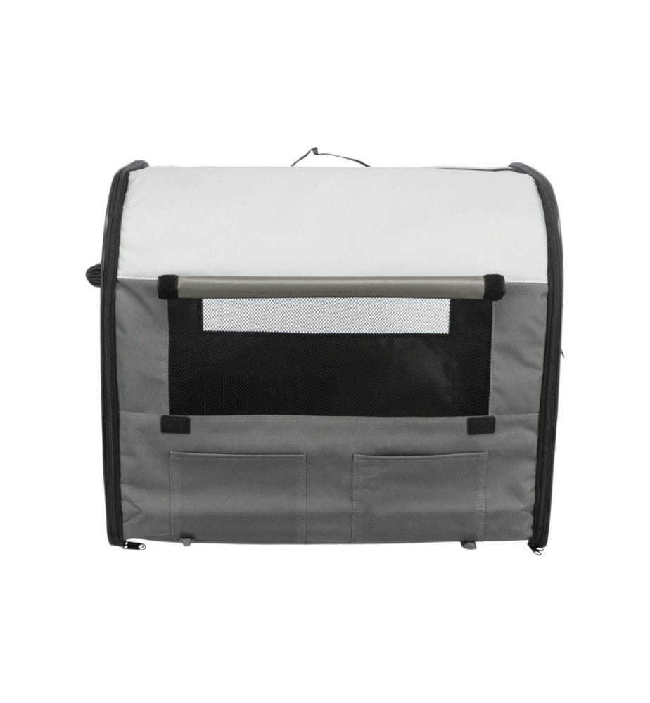 Trixie Hundebox Basic S