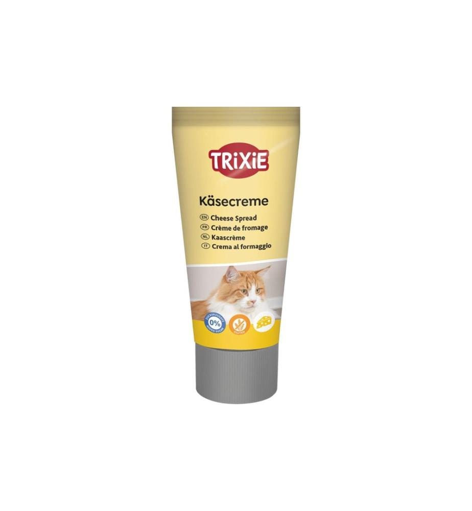 Trixie Pâte de fromage 75 g