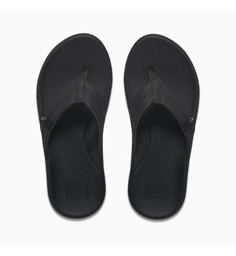Infradito Cushion Phantom 2.0 - Nero