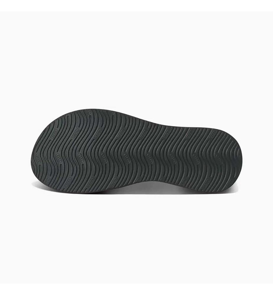 Infradito Cushion Phantom 2.0 - Nero