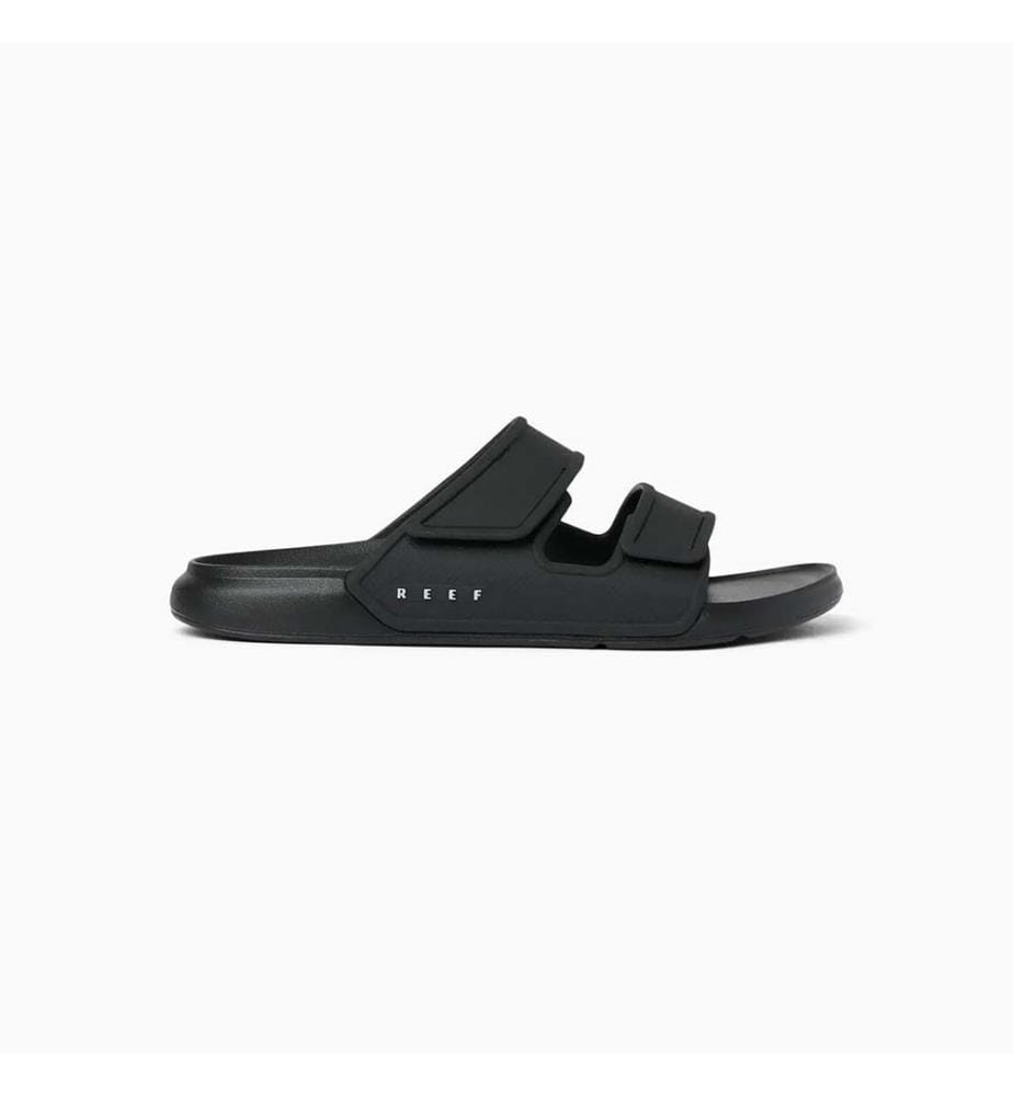 Sandales Oasis Adapt - Noir