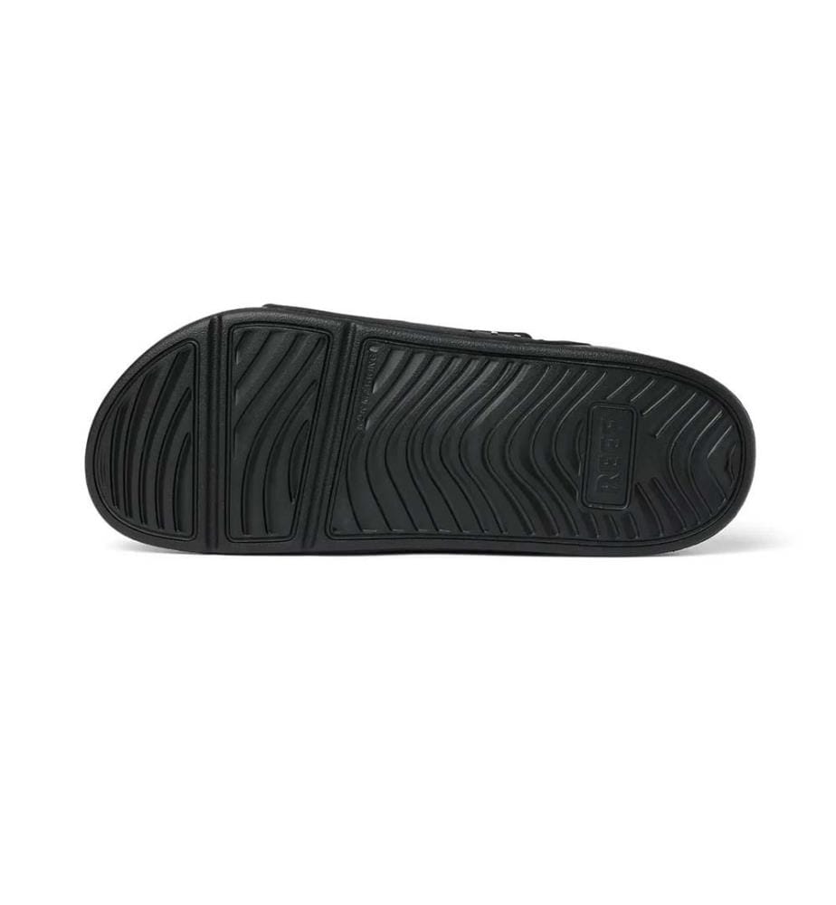Sandales Oasis Adapt - Noir