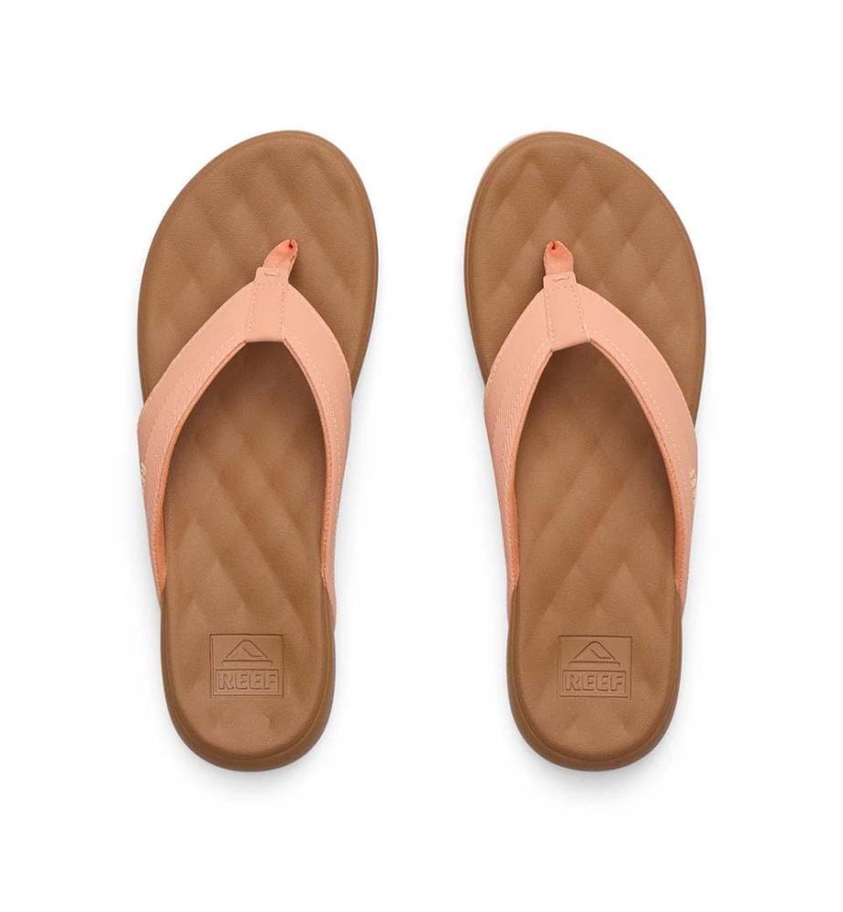 Cushion Melody Sandalen - Mehrfarbig