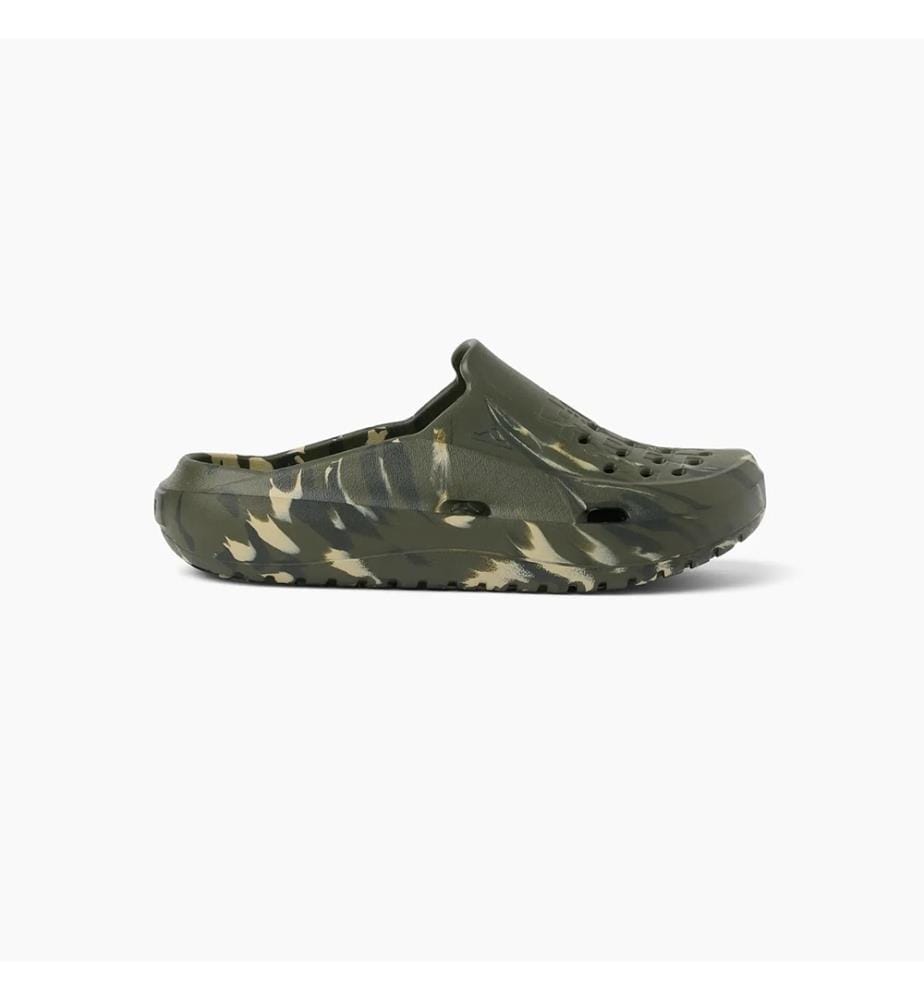 Slides Glider - Camouflage