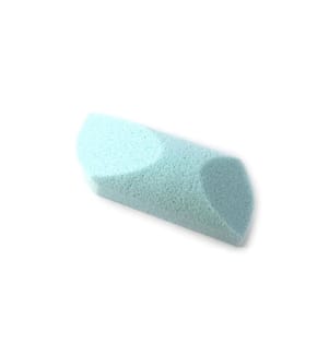 Herba - Bimsschwamm mit Silber-Ionen 1 Stück