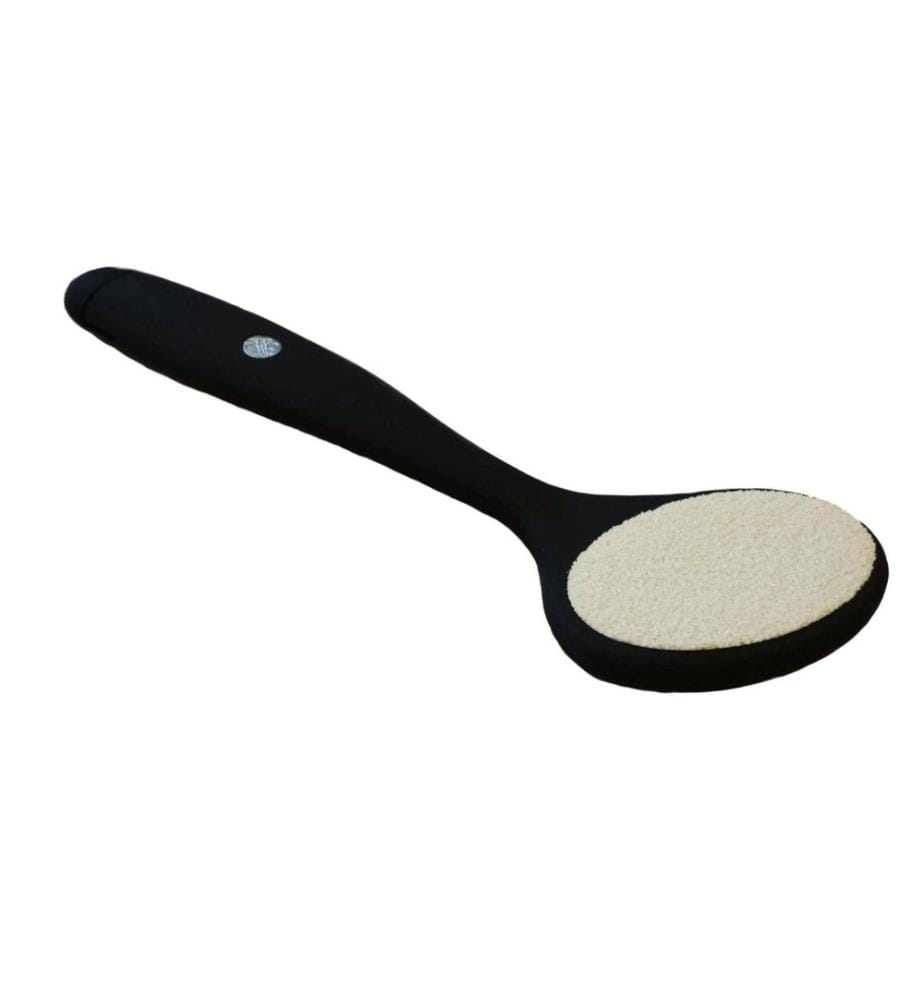 Herba - Hornhautfeile Keramik 2in1 1 Stück