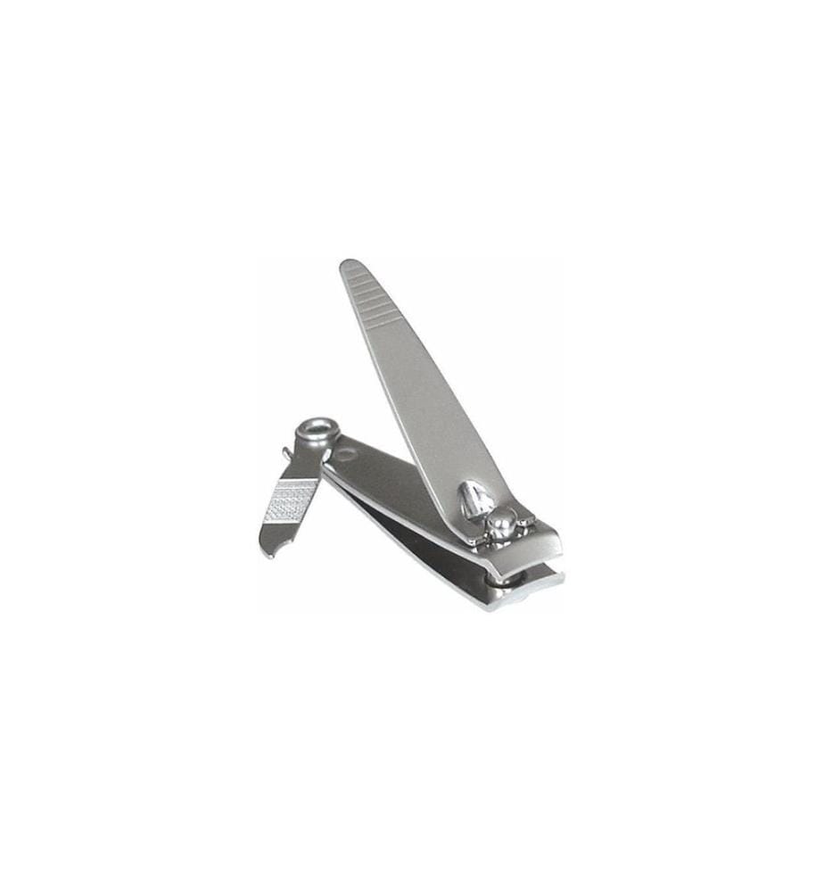 Herba - Nagelknipser Inox 5.5 cm, 1 Stück