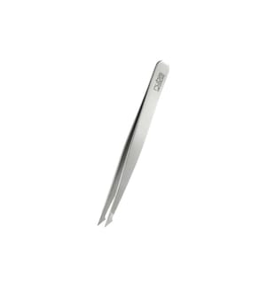 Rubis - Pinzette Evolution Inox, 1 Stück