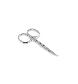 Trisa Accessoires - Nagelschere Solingen Qualität 1 Stück