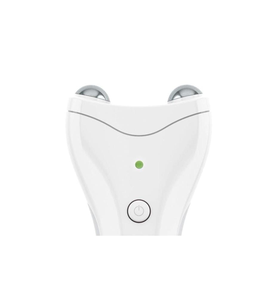 RIO - Antiaging-Gerät 60 Second Neck Toner