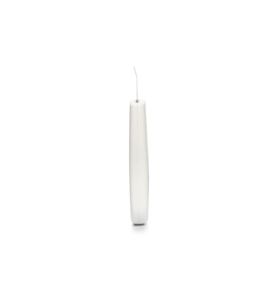 RIO - Gesichtsreiniger Ultrasonic Facial