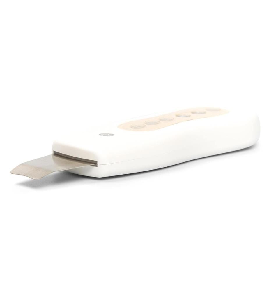 RIO - Gesichtsreiniger Ultrasonic Facial