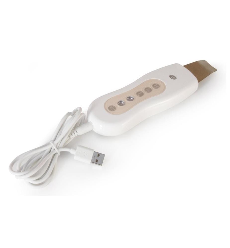 RIO - Gesichtsreiniger Ultrasonic Facial