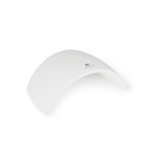 RIO - Sèche-ongles LED Salon Pro