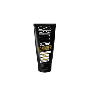 Skinnies - Sonnengel LSF 50 35 ml