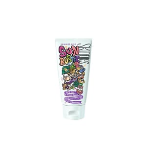 Skinnies - Sonnengel Kids Sunbuster LSF 50 35 ml