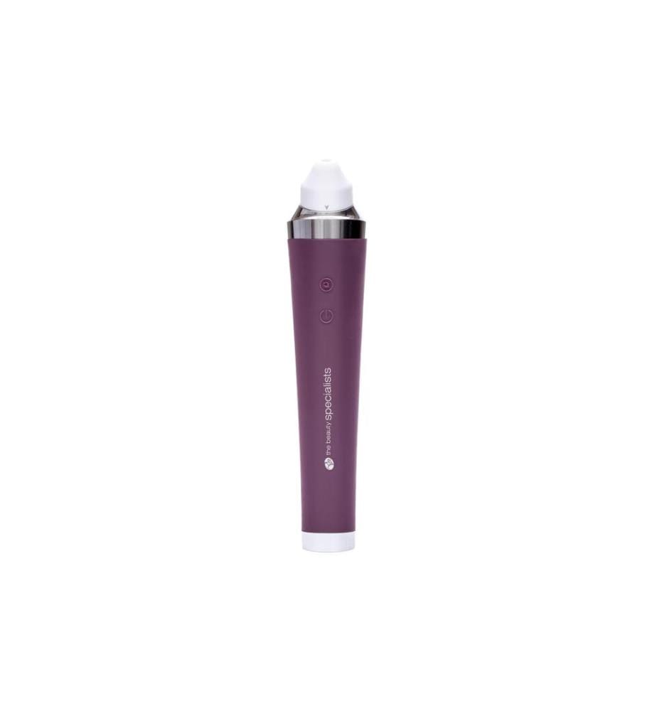 RIO - Gesichtsreiniger Pore Perfection