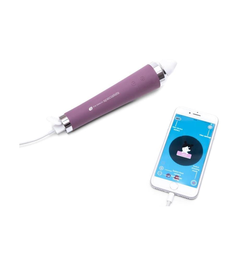 RIO - Gesichtsreiniger Pore Perfection