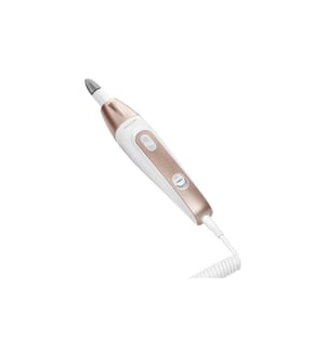 PROFI CARE - Kits de manucure PC-MPS 3004