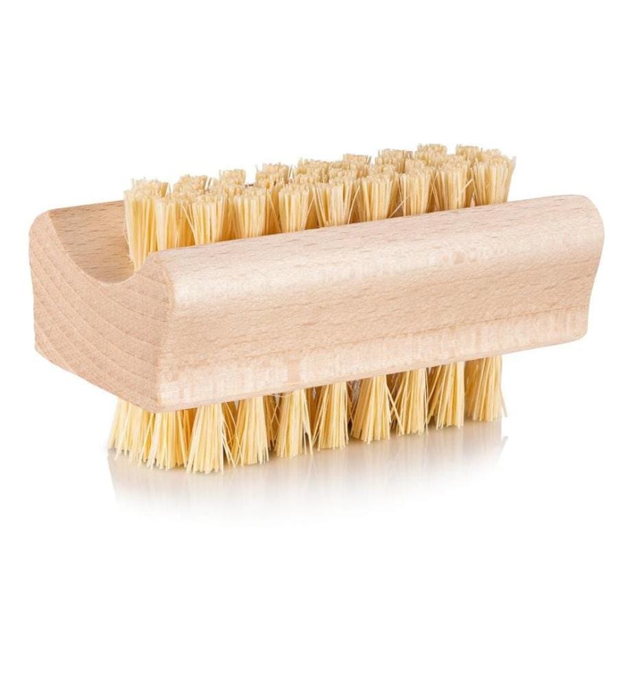 TRISA - Natural Care Handwaschbürste, 1 Stück